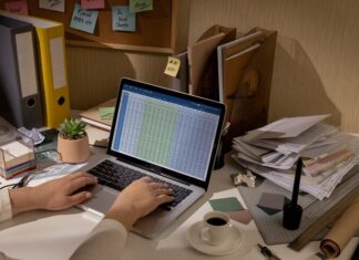 1С -Комплект поддержки (ИТС): ваш ключ к успешному сопровождению программ «1С -Предприятия»