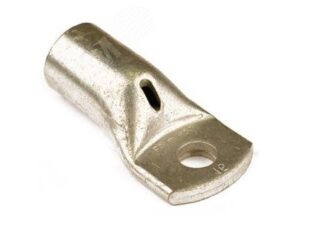 Медные лужёные наконечники: преимущества и особенности выбора