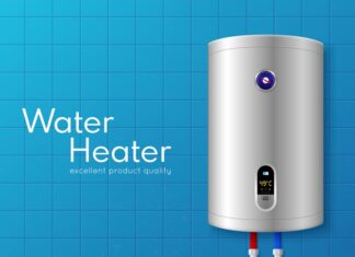 Ремонт водонагревателей: советы и рекомендации