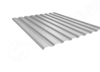 Профнастил