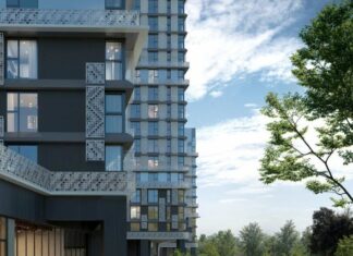 Возможности выбора и выгодной покупки квартиры в Новой Москве: ЖК “Детали”