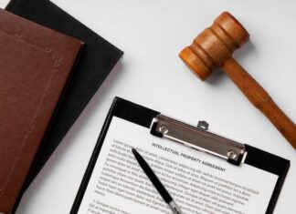 Взыскание долгов в арбитражном суде: особенности, этапы и практические советы