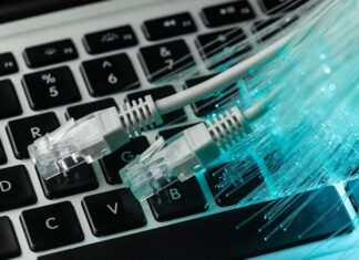 Советы по выбору интернет провайдера