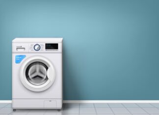Скупка бытовой техники: Стиральные машины
