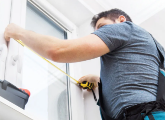 Окна ПВХ: преимущества, особенности и нюансы выбора