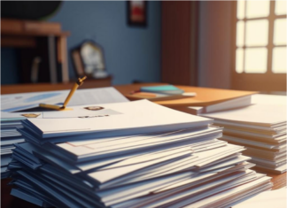 Сертификат происхождения СТ 1: правила и тонкости