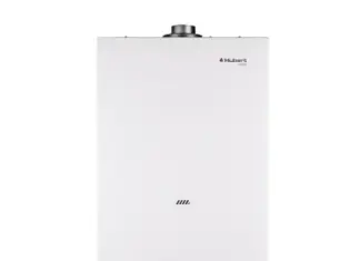 Как выбрать газовый котел для дома: практическое руководство