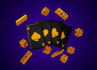 Monroe Casino: Преимущества, недостатки и промокоды