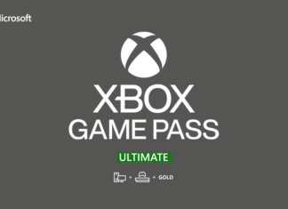 Что такое Xbox Game Pass Ultimate и почему это выгодно?
