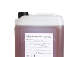 Почему отвердитель так важен для качества эпоксидных покрытий?