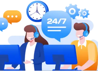 Перевод денег из Европы в Россию: особенности и выбор сервиса