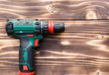 Выбор электротоваров для дома в интернет-магазине: советы