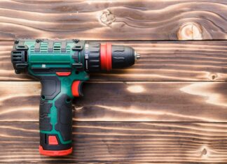 Выбор электротоваров для дома в интернет-магазине: советы