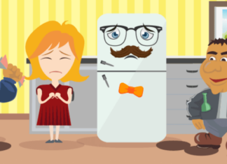 Холодильники на заслуженном отдыхе: как правильно утилизировать старую технику