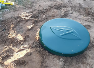 Почему может всплыть септик: причины, последствия и способы предотвращения