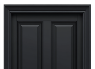 Секреты выбора идеальных металлических дверей для вашего дома: как не ошибиться при покупке