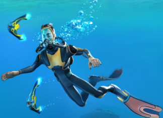 Установщик игр на ПК: стоит ли им воспользоваться?