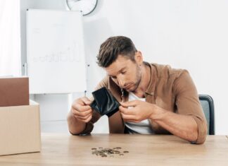 Пошаговая инструкция — как оформить займ на карту без отказа