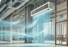 Купить кондиционер в Алматы