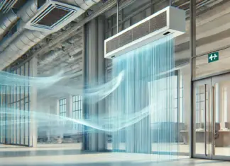 Купить кондиционер в Алматы