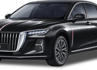 Работа в Яндекс Такси: детальный разбор плюсов и минусов.