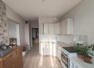 Пошаговая инструкция по аренде квартиры в Новосибирске