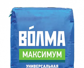 Штукатурка: виды, свойства и применение