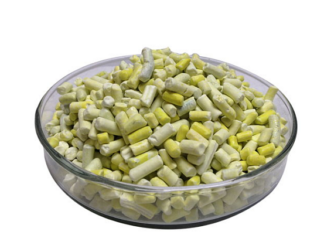 Промышленная химия: двигатель прогресса и важный сектор экономики