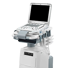 Выбор УЗИ-аппарата: руководство для медицинских учреждений