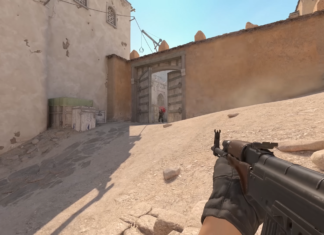 CS 2: Причины Неугасающей Популярности