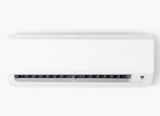 Какой кондиционер лучше купить в детскую?