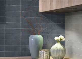 Как ухаживать за клинкерной плиткой: советы по очистке и защите