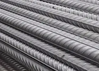 Арматура ГОСТ в Звенигороде: выбор и особенности