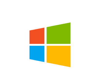 Microsoft Windows: От ранних версий до современных возможностей