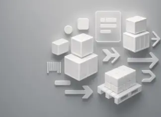 Решения для логистики: От оптимизации маршрутов до управления запасами