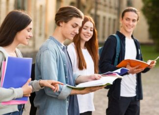 Подготовка к учебной практике: эффективный план