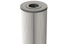 Выбор фильтра для бассейна: руководство по подбору