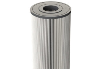 Выбор фильтра для бассейна: руководство по подбору