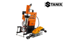 Сварочное оборудование для сварки пластиковых материалов