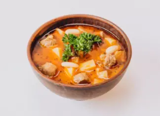 Выездное специальное питание: Удобство и качество на любом мероприятии