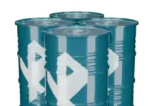 Выбор и эксплуатация теплоносителя для системы отопления.