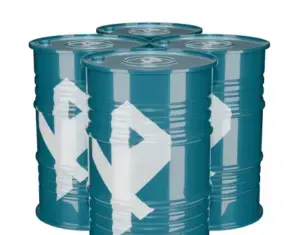 Выбор и эксплуатация теплоносителя для системы отопления.