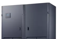 Прецизионные кондиционеры: Точность и эффективность в контроле микроклимата