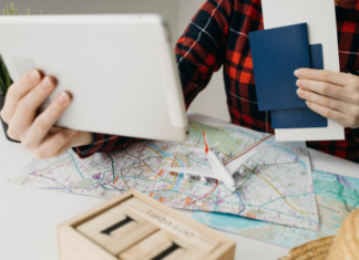 Как получить второе гражданство: полный гид к успешной процедуре