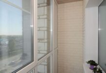 Срочный ремонт окон: как действовать быстро и без ошибок