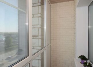 Срочный ремонт окон: как действовать быстро и без ошибок