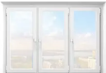 Пластиковые окна в Самаре: Выбор и установка