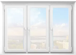 Пластиковые окна в Самаре: Выбор и установка