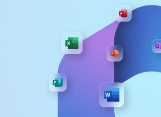 Лицензионное программное обеспечение: Защита, безопасность и право