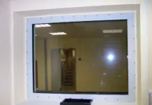 Зачем нужны взрывостойкие окна в промышленных и общественных зданиях?